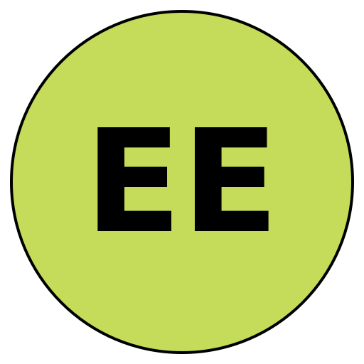 Essence Eats